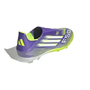 product/a/d/adidas_jh7734_6_footwear_photography_back_lateral_top_view_white.jpg