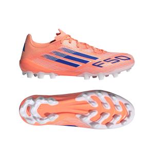 Scarpe calcio adidas F50 League 2G/3G AG image-1