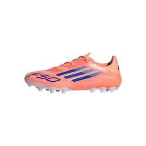 Scarpe calcio adidas F50 League 2G/3G AG image-3