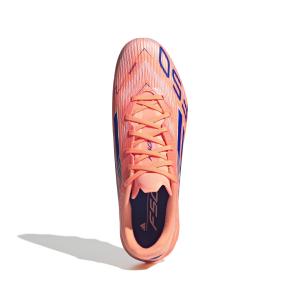 Scarpe calcio adidas F50 League 2G/3G AG image-4