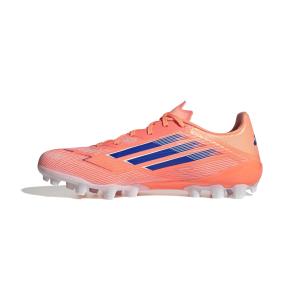 Scarpe calcio adidas F50 League 2G/3G AG image-6