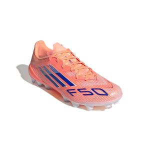 Scarpe calcio adidas F50 League 2G/3G AG image-2