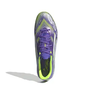 Scarpe calcio adidas F50 League 2G/3G AG image-6