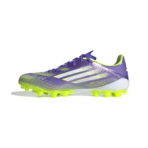 product/a/d/adidas_jh7740_4_footwear_photography_side_medial_center_view_white.jpg