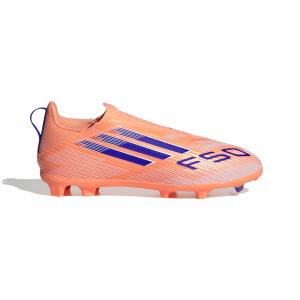 jh7742-football-boots-without-laces-for-children-adidas-f50-league-fg-ag-beaora-lucblu-ftwwht