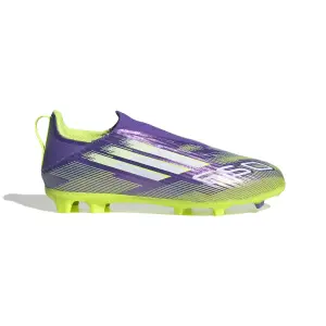 jh7743-football-boots-without-laces-for-children-adidas-f50-league-fg-mg-purrus-ftwwht-luclem