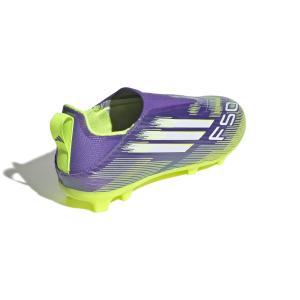 product/a/d/adidas_jh7743_6_footwear_photography_back_lateral_top_view_white-nw091625.jpg