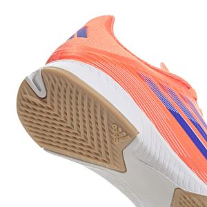 product/a/d/adidas_jh7749_7_footwear_photography_detail_view_1_white.jpg