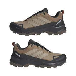 Wanderschuhe adidas Terrex Skychaser AX5 GORE-TEX image-2