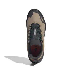 Wanderschuhe adidas Terrex Skychaser AX5 GORE-TEX image-3