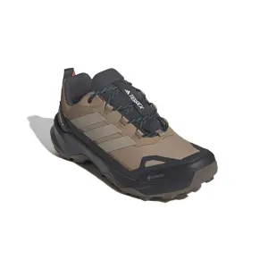 Wanderschuhe adidas Terrex Skychaser AX5 GORE-TEX image-1