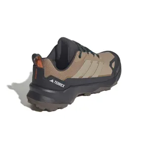 Wanderschuhe adidas Terrex Skychaser AX5 GORE-TEX image-6