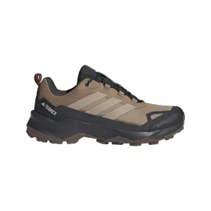 jh7801-wanderschuhe-adidas-terrex-skychaser-ax5-gore-tex-cardbo-blacar-seimor
