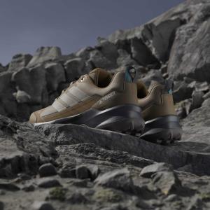 product/a/d/adidas_jh7802_18_footwear_photography_heromrktng_view_6-nw091625.jpg