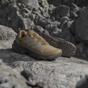 product/a/d/adidas_jh7802_20_footwear_photography_heromrktng_view_8-nw091625.jpg