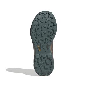 product/a/d/adidas_jh7803_4_footwear_photography_bottom_view_white.jpg