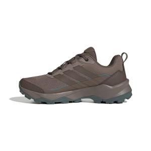 product/a/d/adidas_jh7803_5_footwear_photography_side_medial_center_view_white.jpg