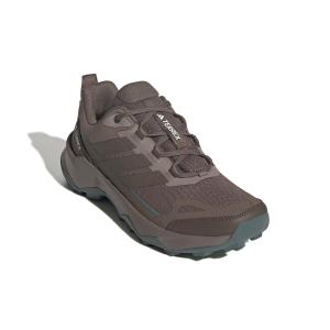 product/a/d/adidas_jh7803_6_footwear_photography_front_lateral_top_view_white.jpg