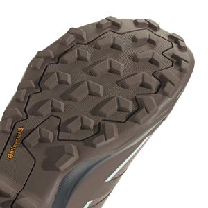 product/a/d/adidas_jh7806_9_footwear_photography_detail_view_2_white-nw091625.jpg