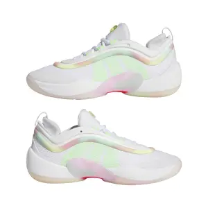 Chaussures de basketball adidas D.O.N. Issue 6 image-3