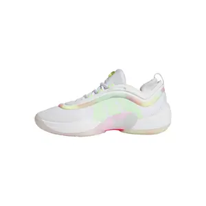 Chaussures de basketball adidas D.O.N. Issue 6 image-2