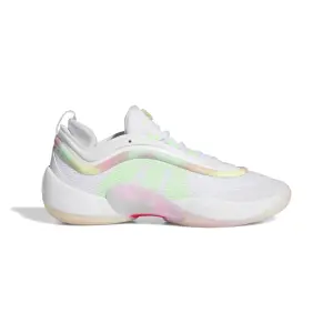 Chaussures de basketball adidas D.O.N. Issue 6 image-0