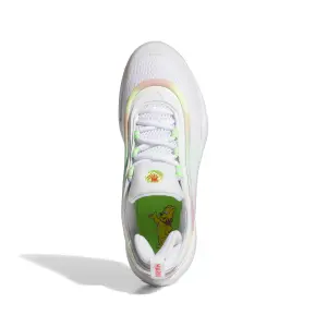 Chaussures de basketball adidas D.O.N. Issue 6 image-4