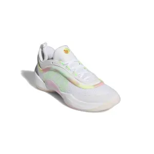 Chaussures de basketball adidas D.O.N. Issue 6 image-1