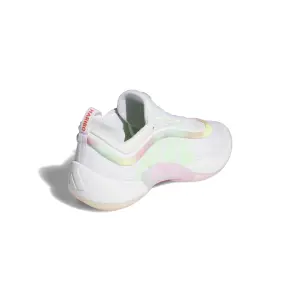 Chaussures de basketball adidas D.O.N. Issue 6 image-5
