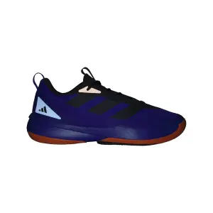 Sneakers adidas Subzone image-2
