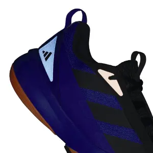 Sneakers adidas Subzone image-3