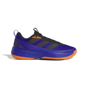 Sneakers adidas Subzone image-0