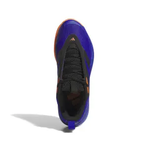 Sneakers adidas Subzone image-4