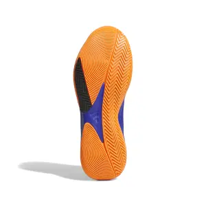 Sneakers adidas Subzone image-5