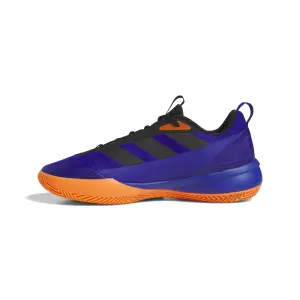 Sneakers adidas Subzone image-6