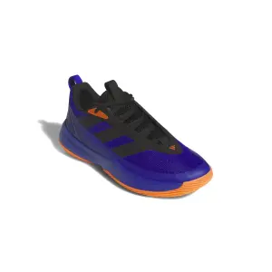 Sneakers adidas Subzone image-1