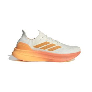 product/a/d/adidas_jh8188_1_footwear_photography_side_lateral_center_view_white.jpg