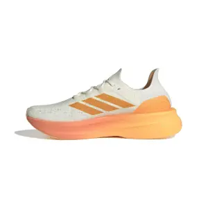 Running shoes adidas Ultraboost 5 image-3