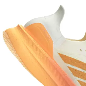 Running shoes adidas Ultraboost 5 image-6