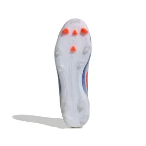 Botas de fútbol adidas F50 League FG/MG image-5