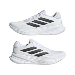 product/a/d/adidas_jh8558_10_footwear_photography_mirrored_pair_view_white-nw091625.jpg