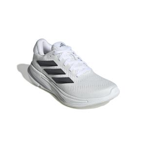 product/a/d/adidas_jh8558_6_footwear_photography_front_lateral_top_view_white-nw091625.jpg