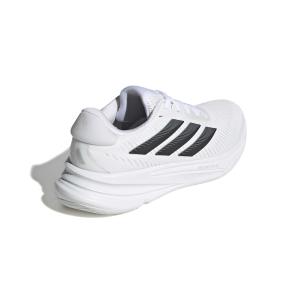 product/a/d/adidas_jh8558_7_footwear_photography_back_lateral_top_view_white-nw091625.jpg