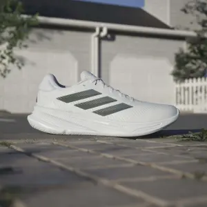 Chaussures de running adidas Supernova Ease image-2