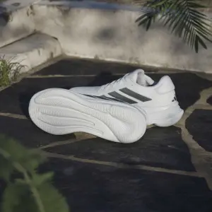 Chaussures de running adidas Supernova Ease image-3