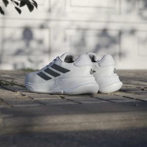 product/a/d/adidas_jh8559_16_footwear_photography_heromrktng_view_6-nw091625.jpg