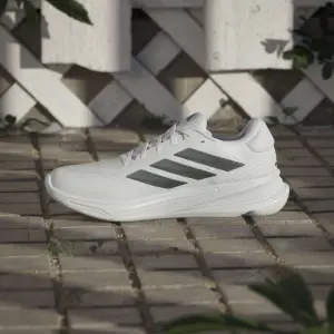 Chaussures de running adidas Supernova Ease image-6