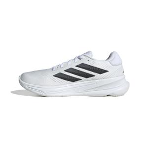 product/a/d/adidas_jh8559_5_footwear_photography_side_medial_center_view_white-nw091625.jpg