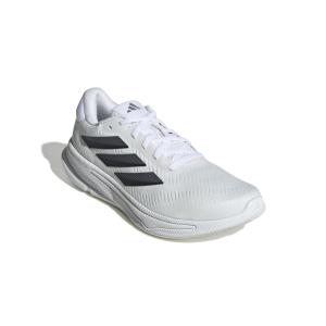 product/a/d/adidas_jh8559_6_footwear_photography_front_lateral_top_view_white-nw091625.jpg