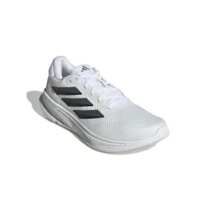 Chaussures de running adidas Supernova Ease image-1